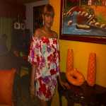 bellydance de Atlanta
